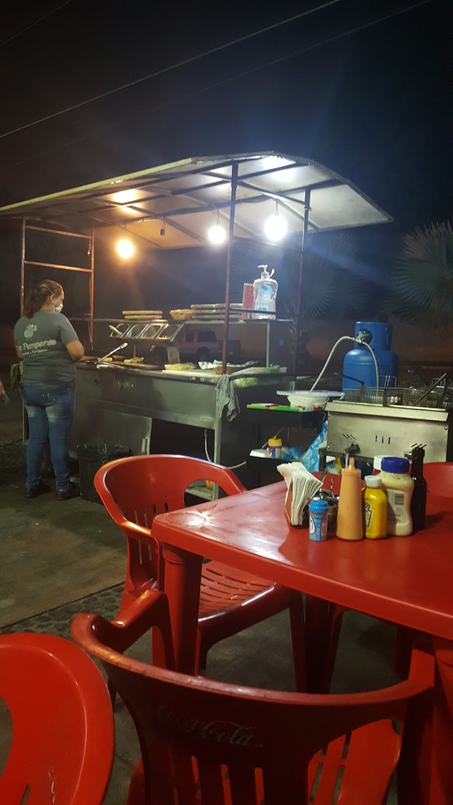 leetx-google-photo-49875-5 leetx-google-photo-49875-5