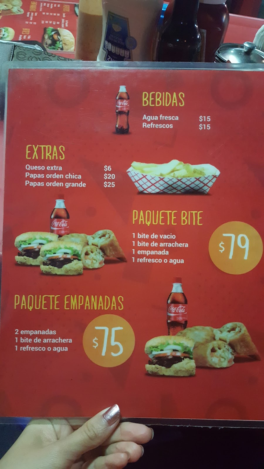 leetx-google-photo-49875-6 leetx-google-photo-49875-6