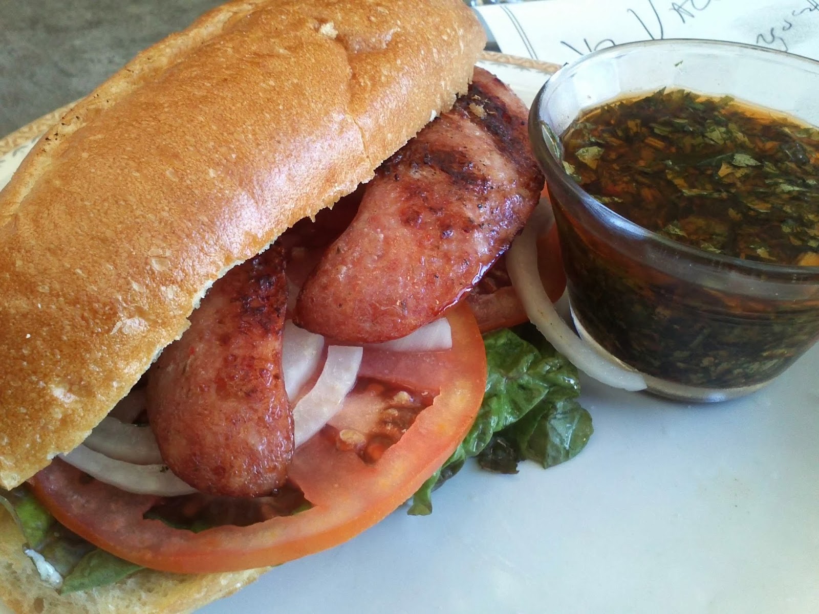 leetx-google-photo-49875-7 leetx-google-photo-49875-7