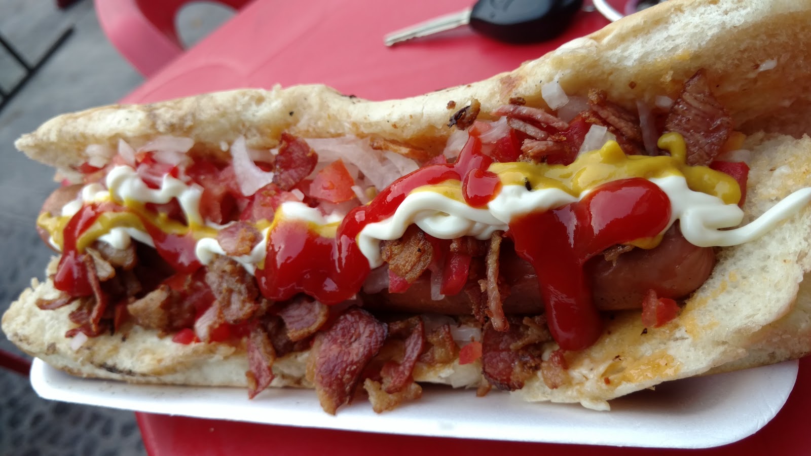 leetx-google-photo-49875-8 leetx-google-photo-49875-8