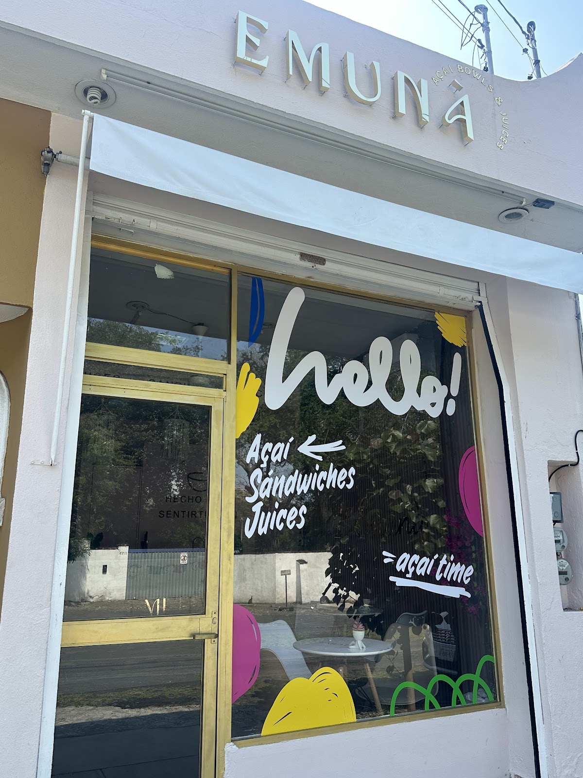 leetx-google-photo-49884-8 leetx-google-photo-49884-8