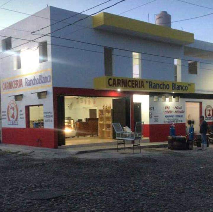 leetx-google-photo-1770239609867-0-1