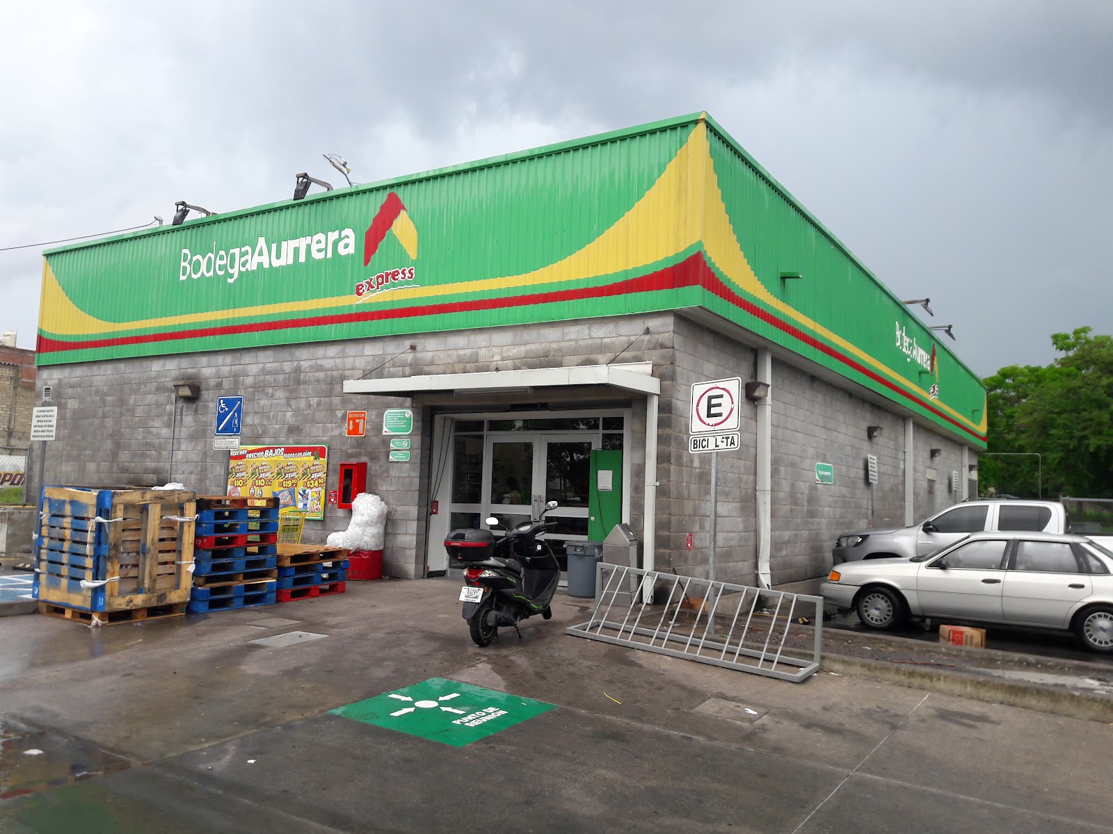 leetx-google-photo-1770316098494-0-1