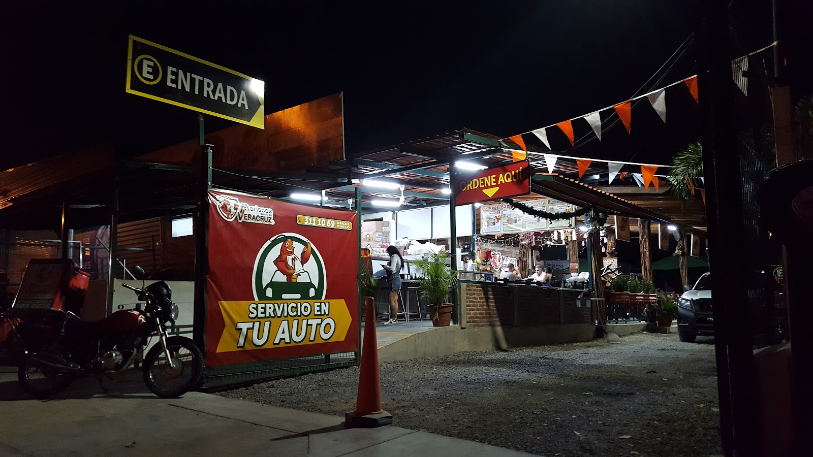 leetx-google-photo-1770317755416-0-1