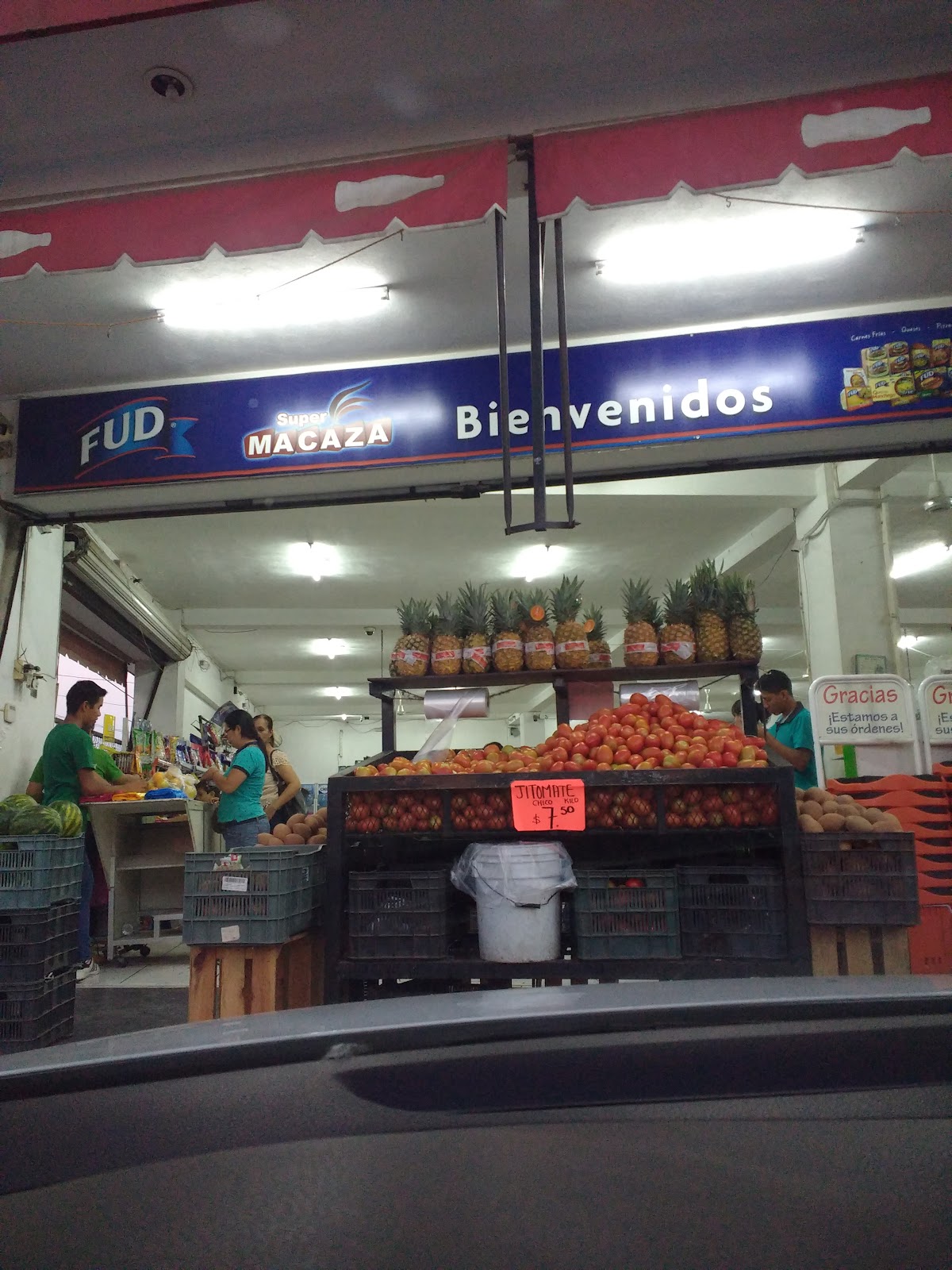 leetx-google-photo-1770326944655-0-1