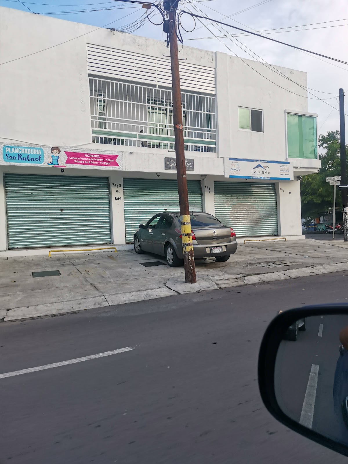 leetx-google-photo-1770331993693-0-1