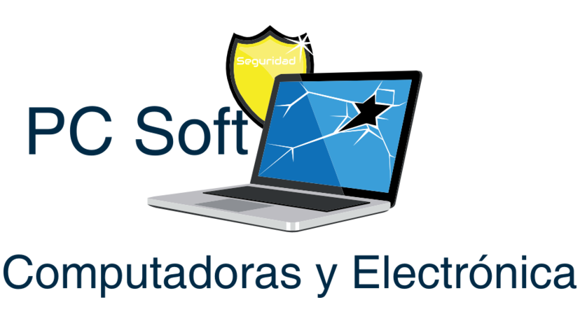 leetx-google-photo-1770332711428-0-1