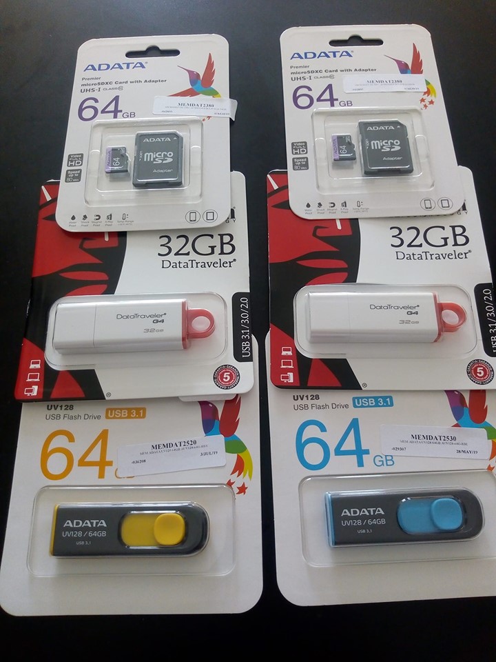 leetx-google-photo-1770332761625-0-1