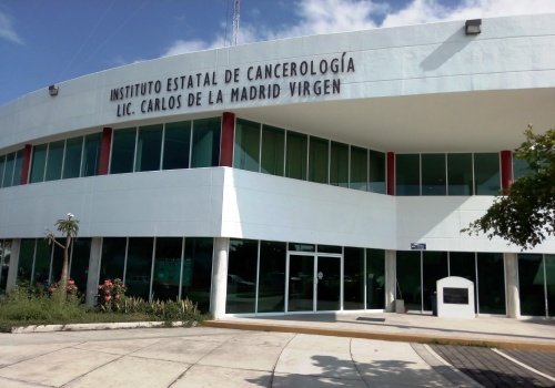 leetx-google-photo-1770406441167-0-1