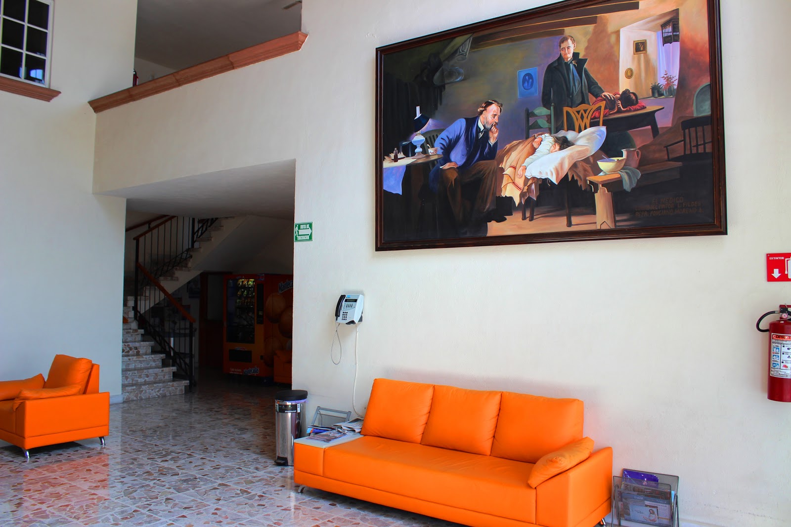 leetx-google-photo-1770406465379-0-4 leetx-google-photo-1770406465379-0-4