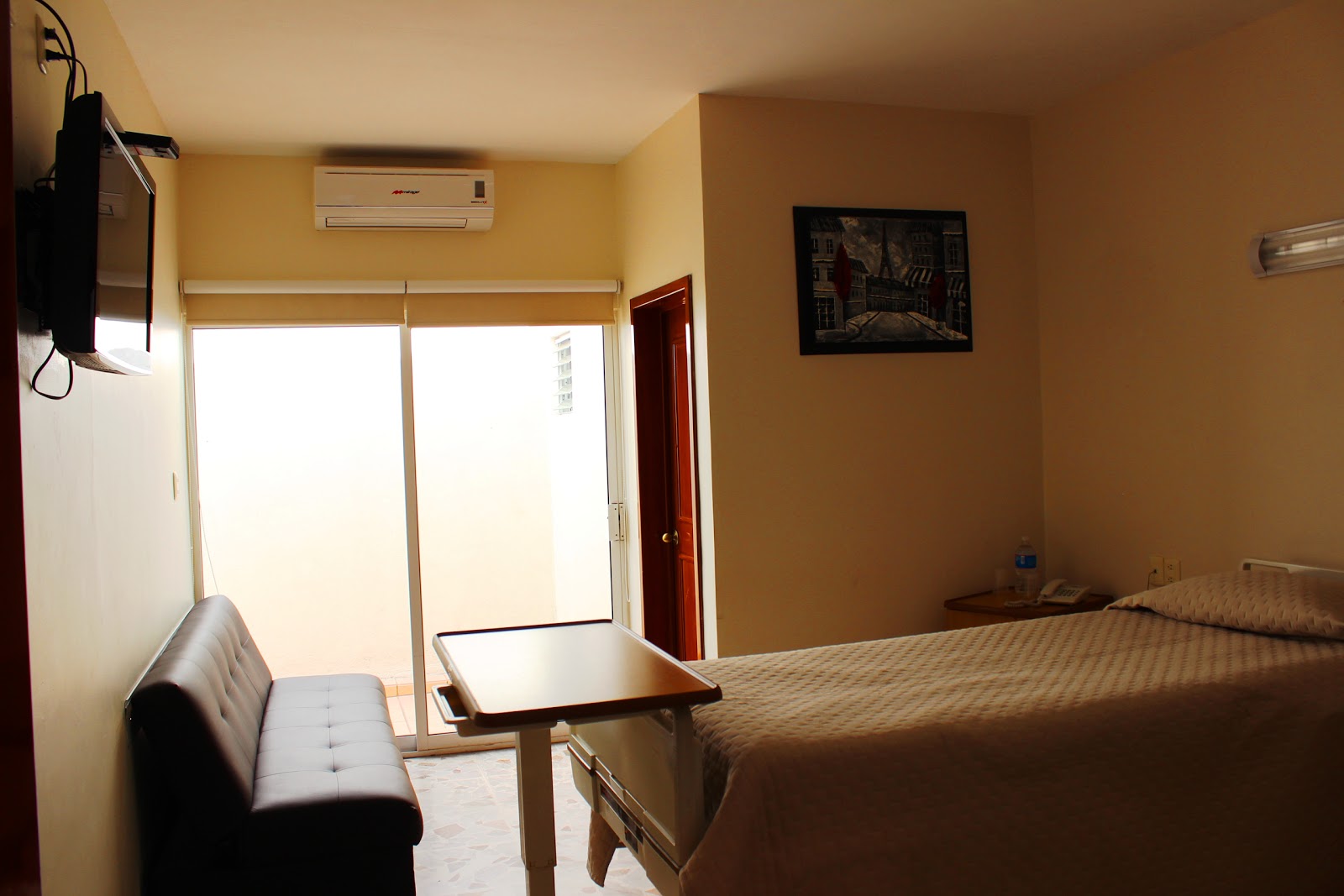 leetx-google-photo-1770406466863-0-5 leetx-google-photo-1770406466863-0-5