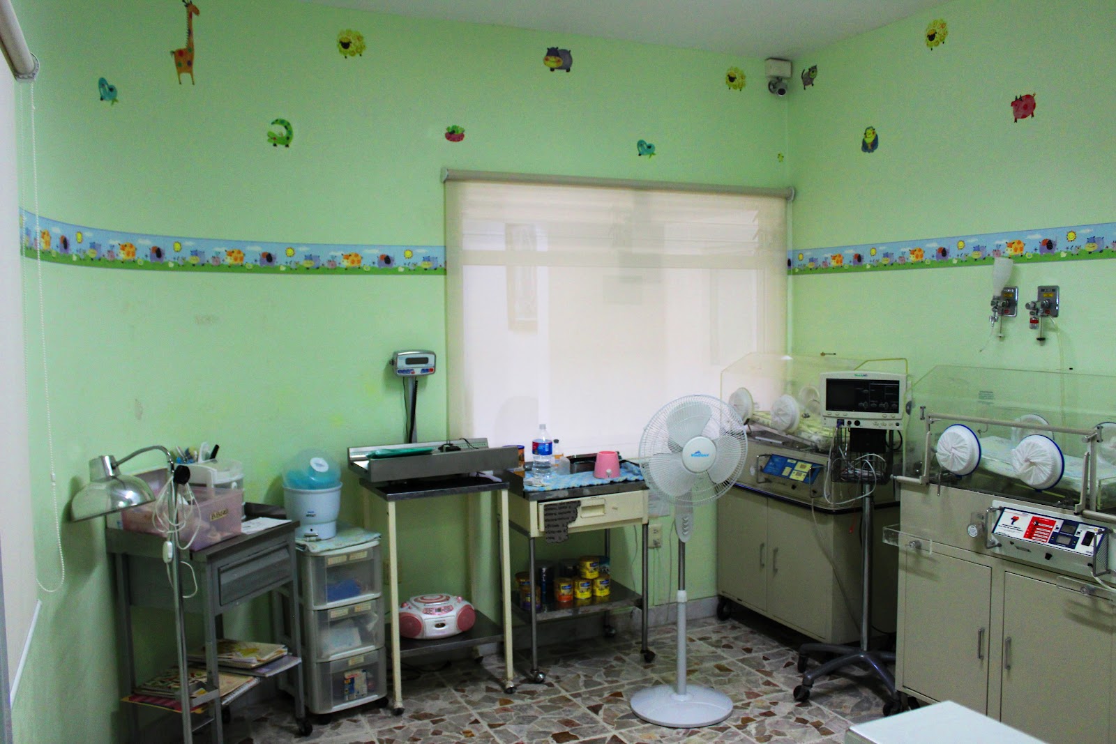 leetx-google-photo-1770406468155-0-6 leetx-google-photo-1770406468155-0-6