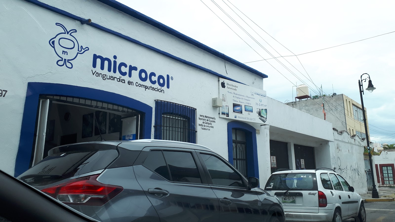 leetx-google-photo-1770406485481-0-1