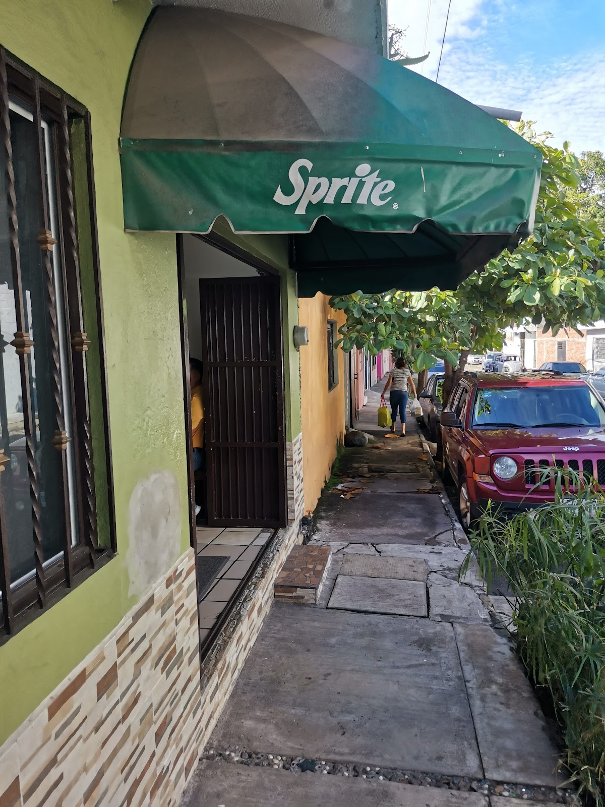 leetx-google-photo-1770408300617-0-1