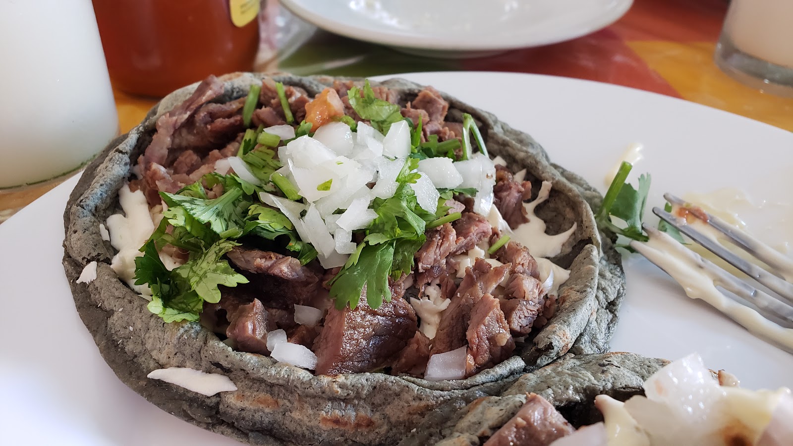 leetx-google-photo-1770408302113-0-2 leetx-google-photo-1770408302113-0-2