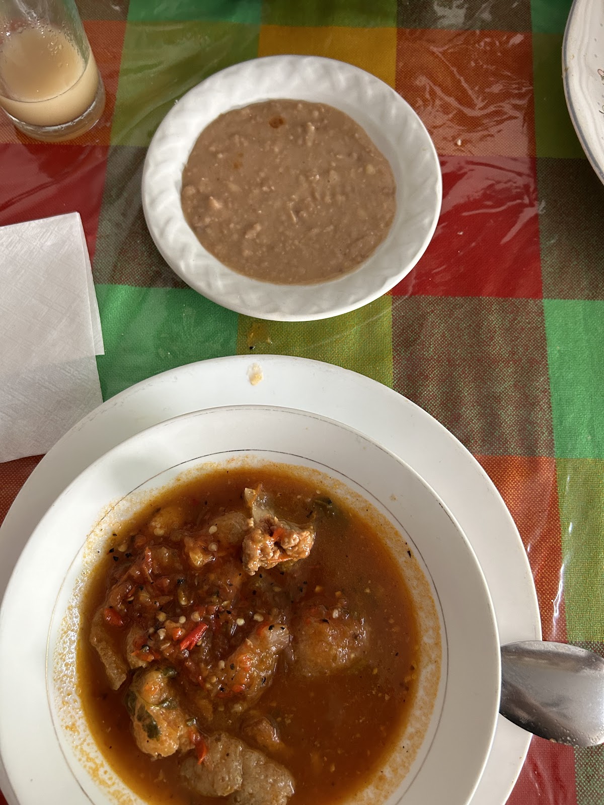 leetx-google-photo-1770408304670-0-4 leetx-google-photo-1770408304670-0-4