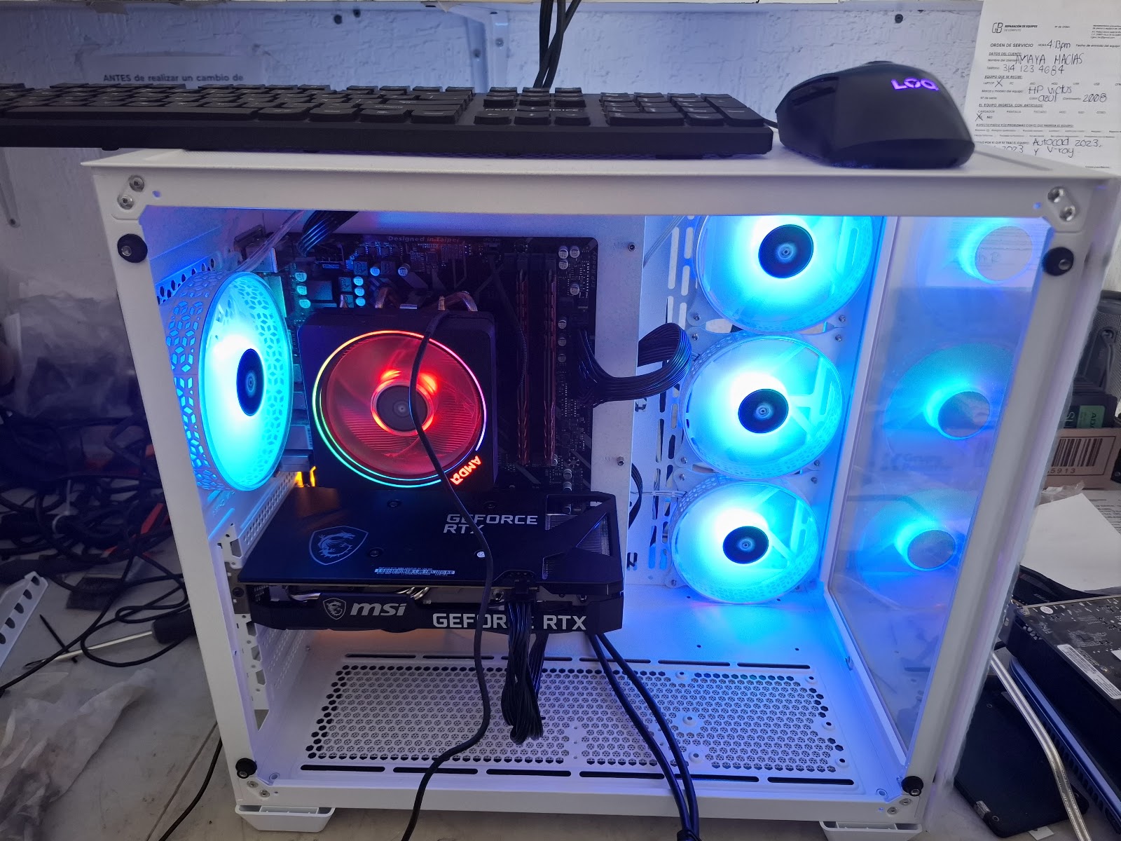 leetx-google-photo-44062-1 leetx-google-photo-44062-1