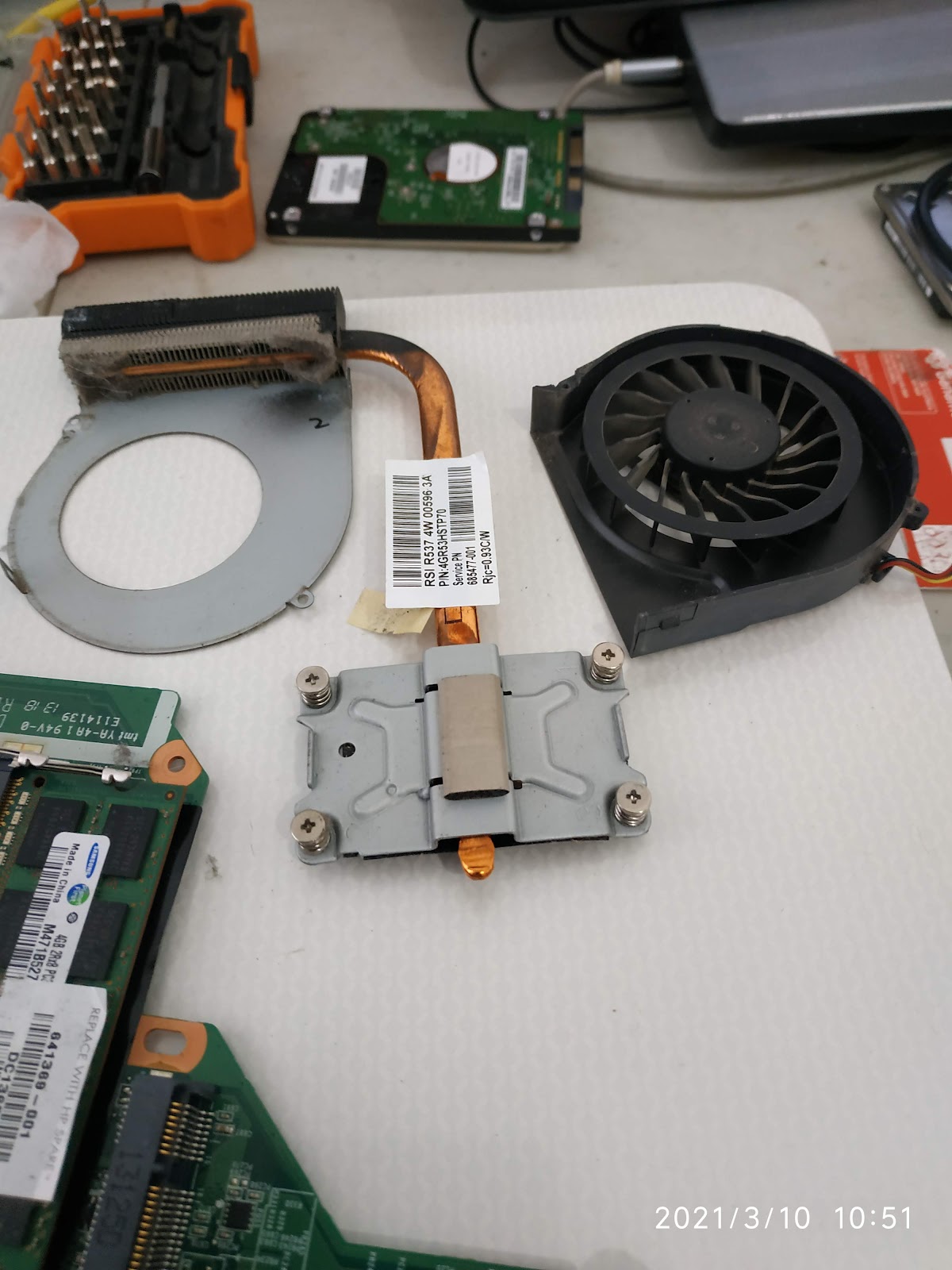 leetx-google-photo-44062-3 leetx-google-photo-44062-3