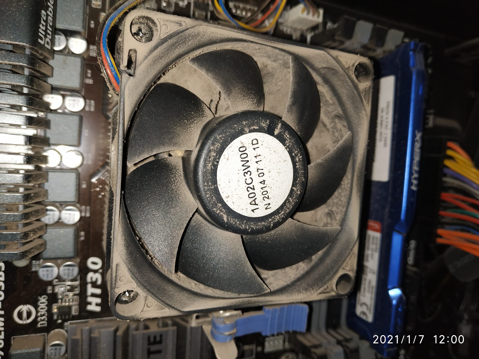 leetx-google-photo-44062-4 leetx-google-photo-44062-4