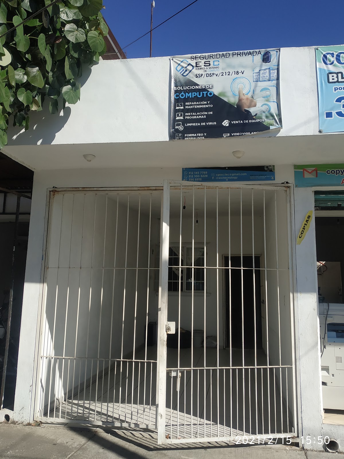 leetx-google-photo-44062-5 leetx-google-photo-44062-5