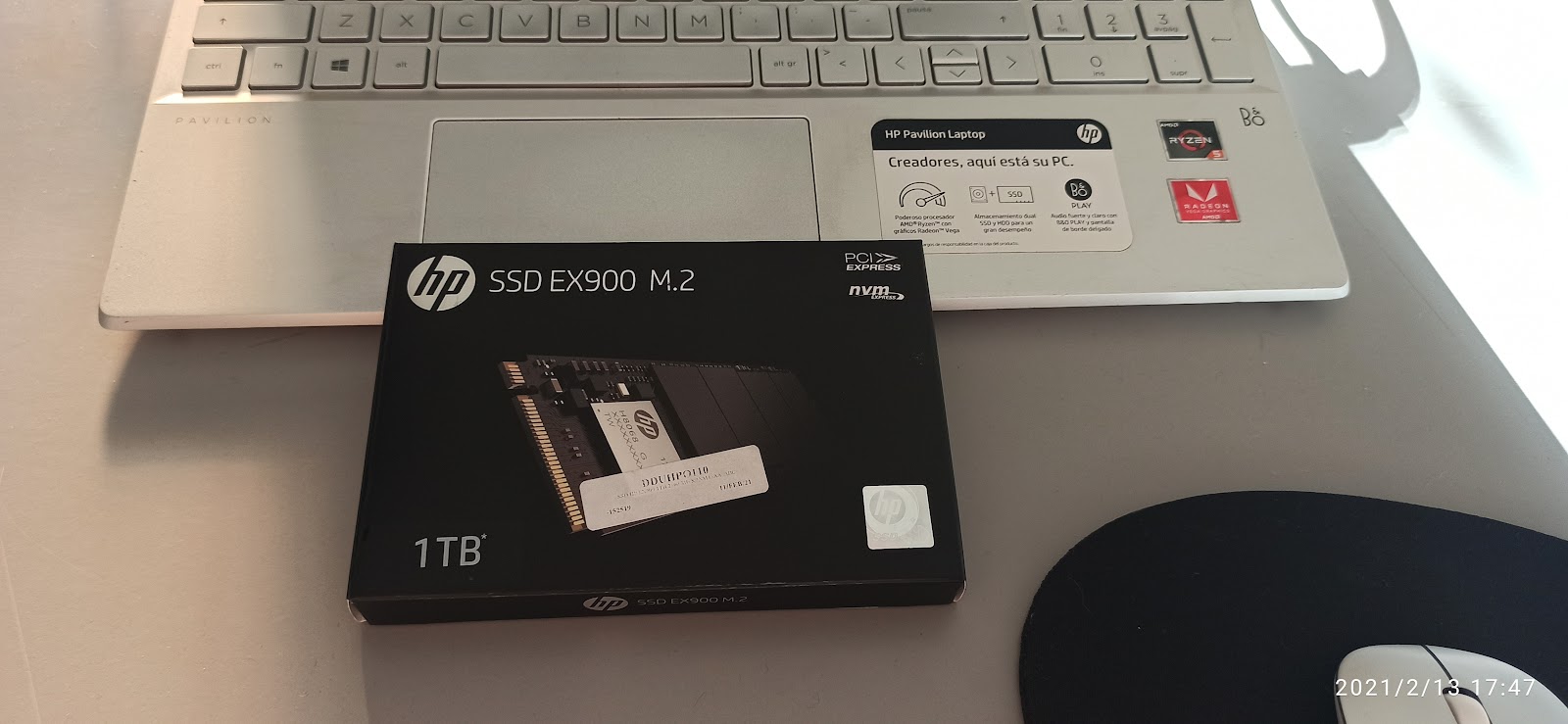 leetx-google-photo-44062-6 leetx-google-photo-44062-6