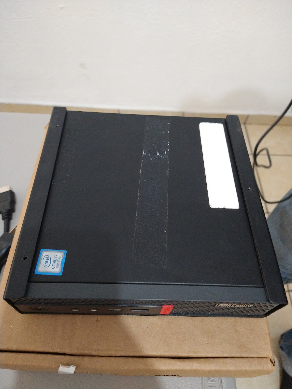 leetx-google-photo-44062-7 leetx-google-photo-44062-7