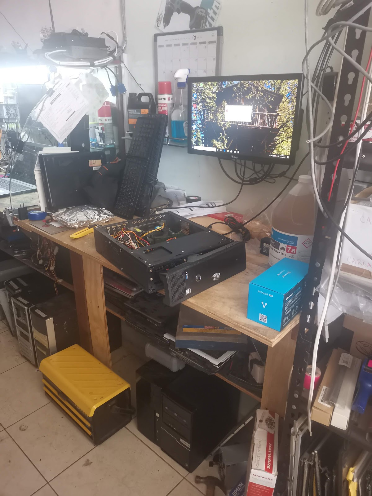 leetx-google-photo-44112-2 leetx-google-photo-44112-2