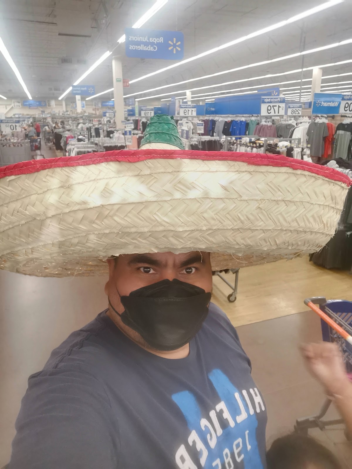 leetx-google-photo-44112-3 leetx-google-photo-44112-3