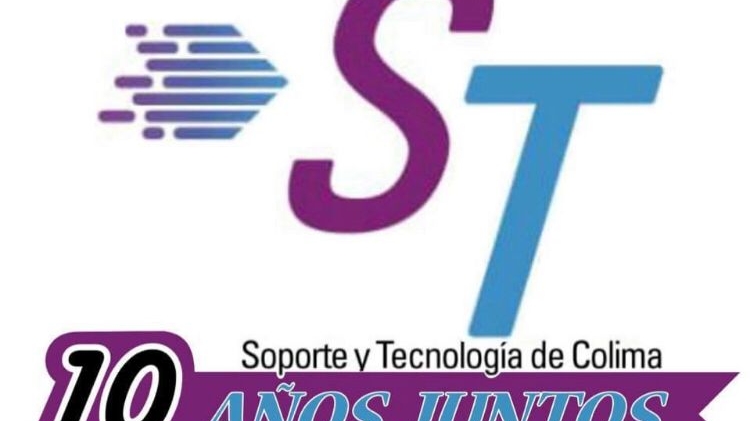 leetx-google-photo-44112-4 leetx-google-photo-44112-4