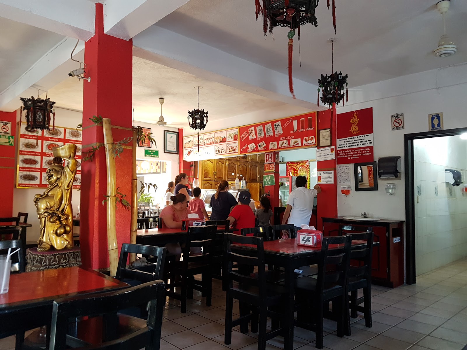 leetx-google-photo-44677-1