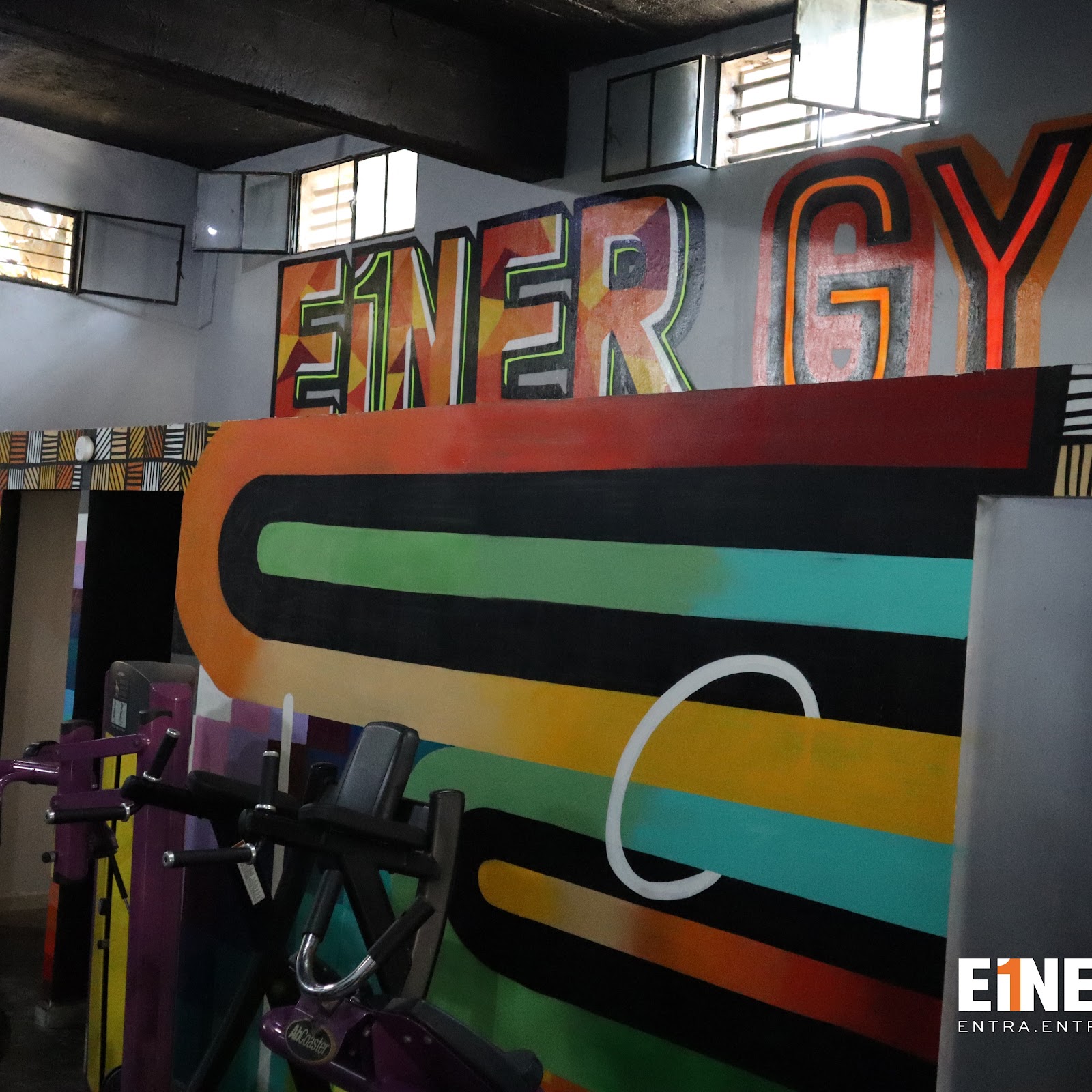 leetx-google-photo-44768-1