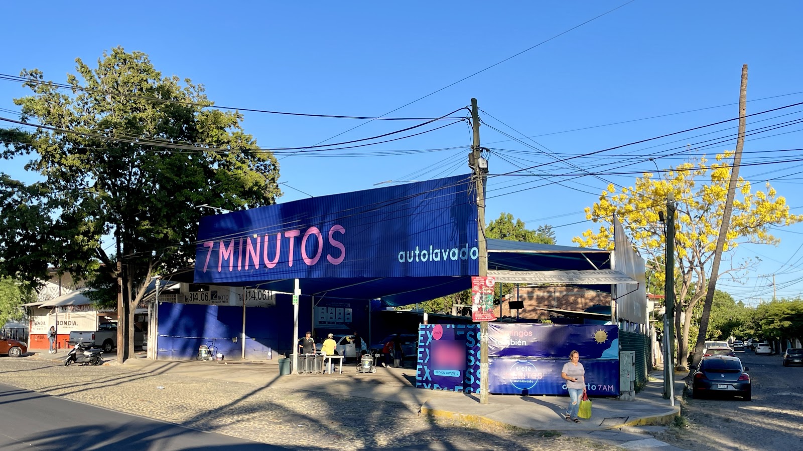 leetx-google-photo-45343-1