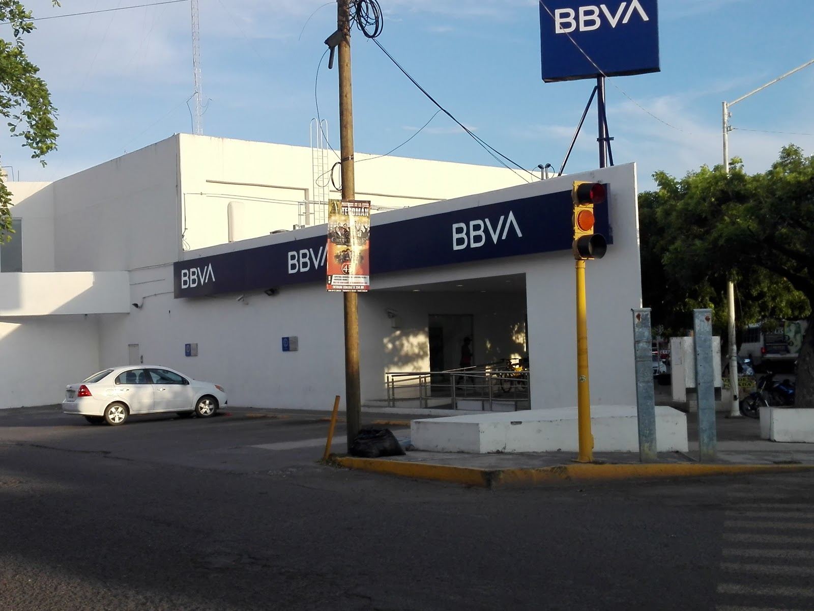 Hisilicon Balong Hisilicon Balong