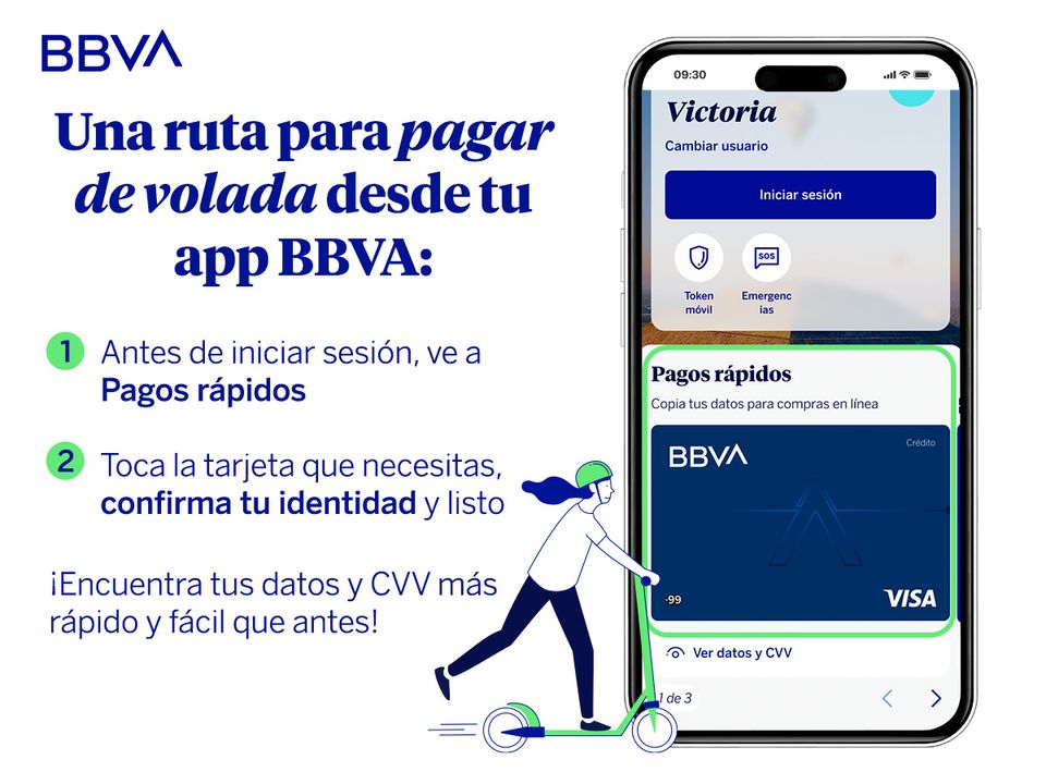 leetx-google-photo-49217-5-2 leetx-google-photo-49217-5-2