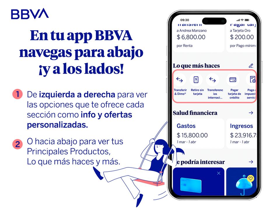 leetx-google-photo-49217-6-2 leetx-google-photo-49217-6-2