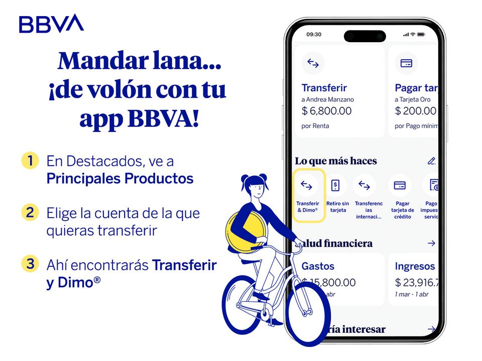 leetx-google-photo-49217-7-3 leetx-google-photo-49217-7-3