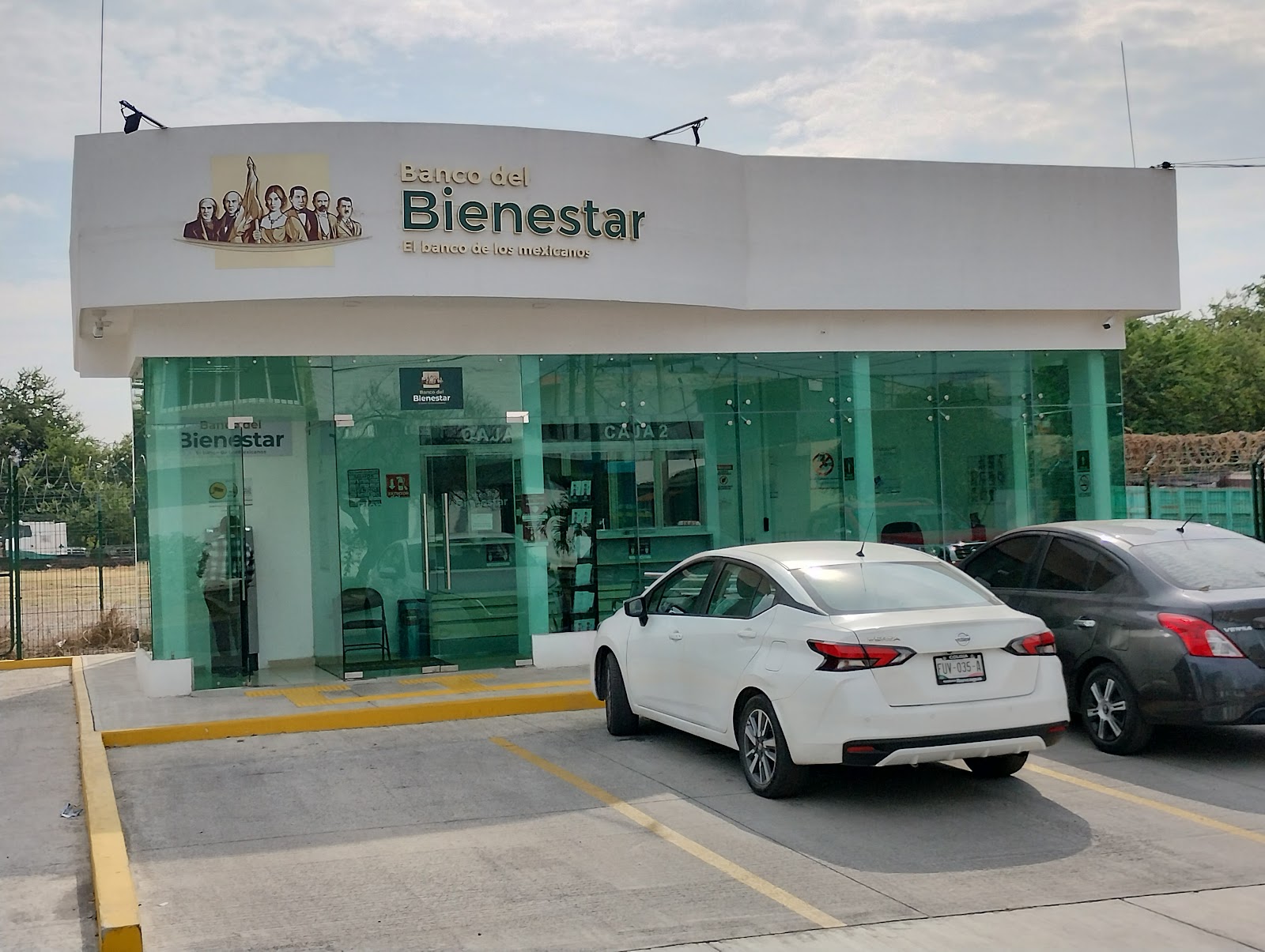 leetx-google-photo-49226-1-1-2 leetx-google-photo-49226-1-1-2