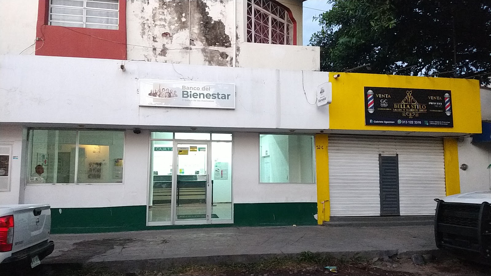 leetx-google-photo-49226-1-3