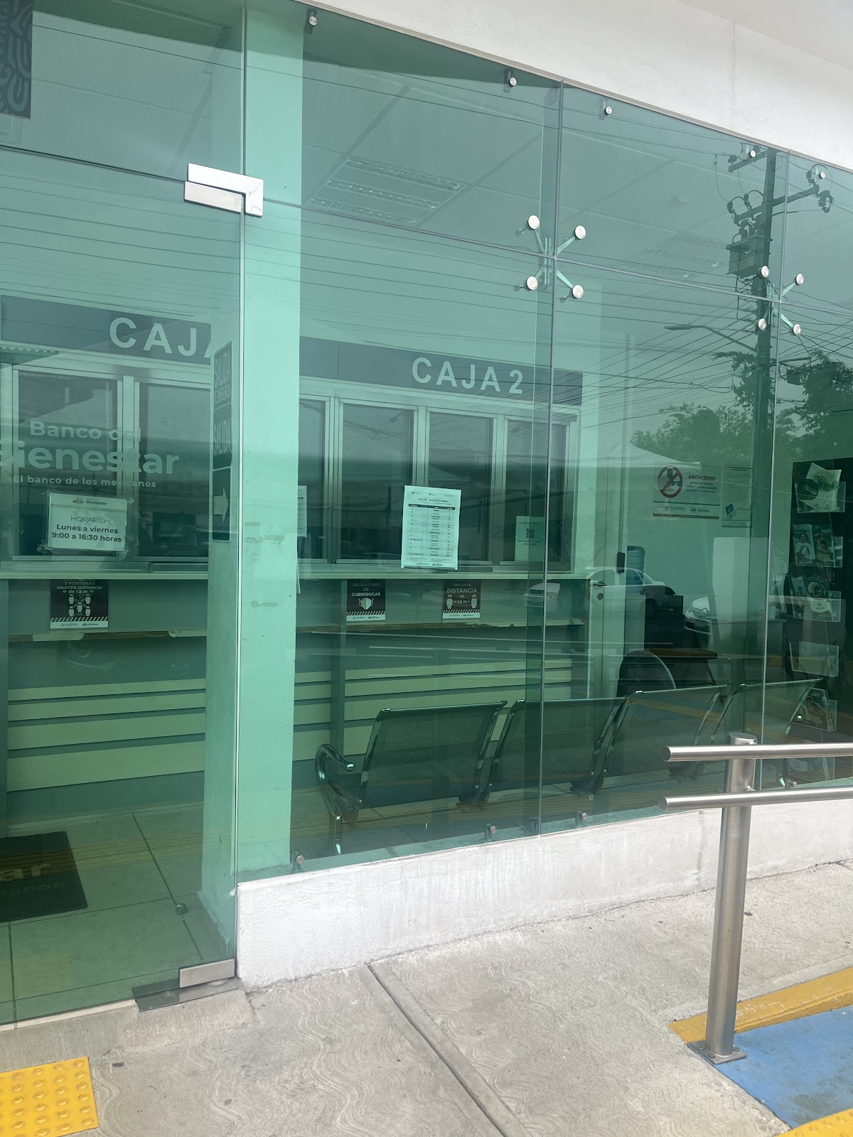 leetx-google-photo-49226-2-1-2 leetx-google-photo-49226-2-1-2