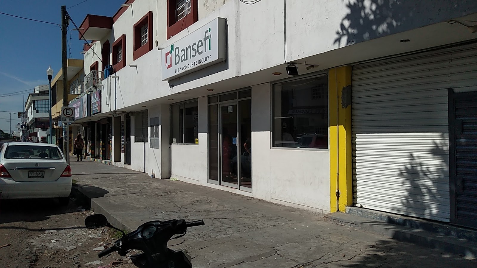 leetx-google-photo-49226-2-3 leetx-google-photo-49226-2-3