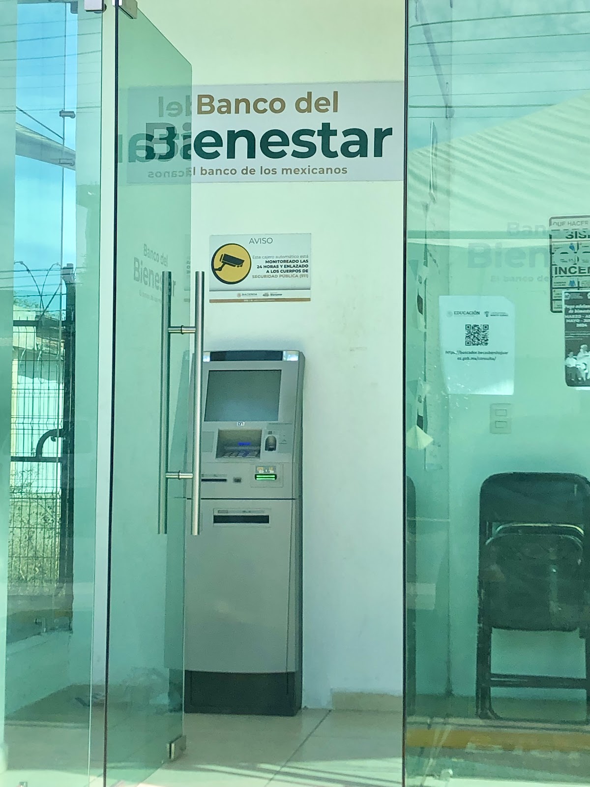 leetx-google-photo-49226-3-2 leetx-google-photo-49226-3-2