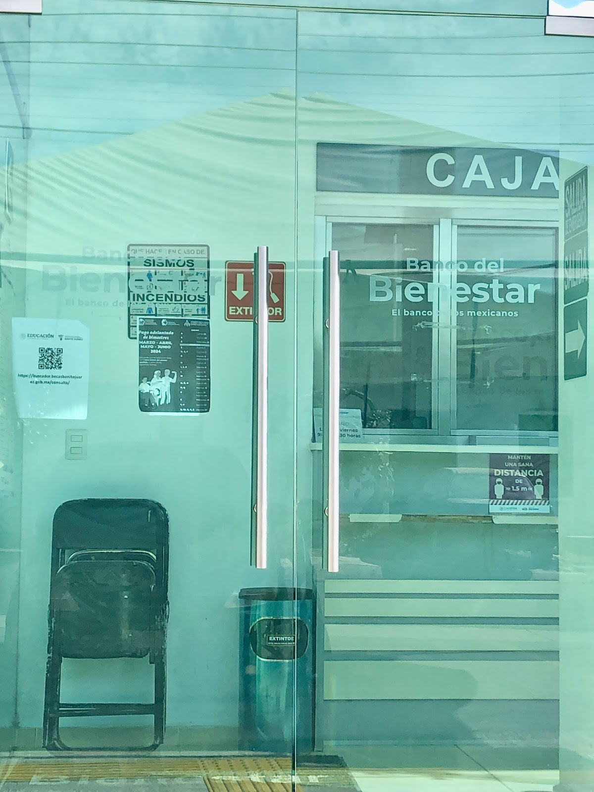 leetx-google-photo-49226-5-2 leetx-google-photo-49226-5-2