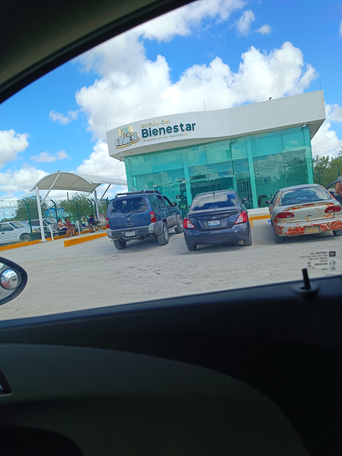 leetx-google-photo-49226-6-2 leetx-google-photo-49226-6-2