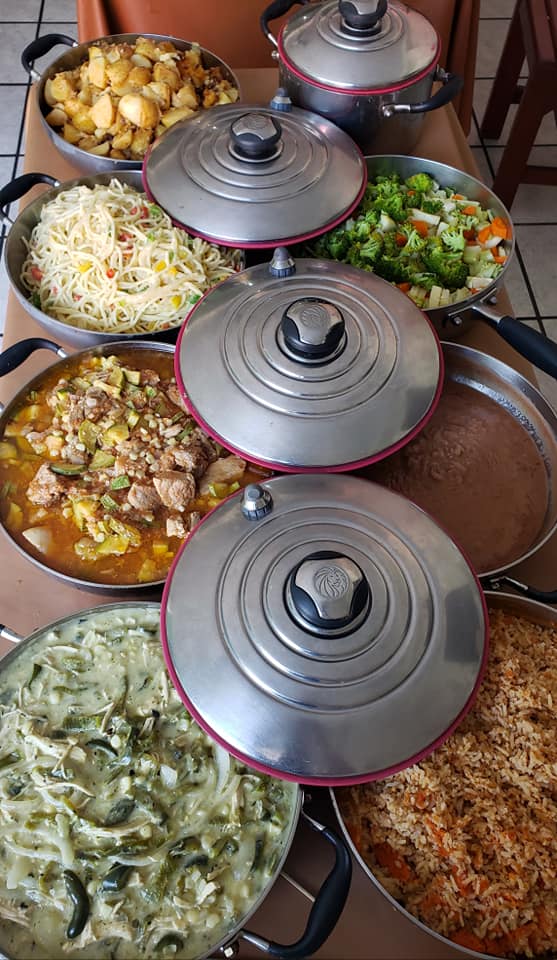 leetx-google-photo-49895-1