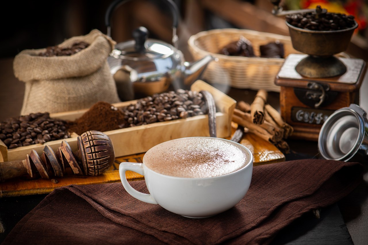 leetx-google-photo-49913-2 leetx-google-photo-49913-2