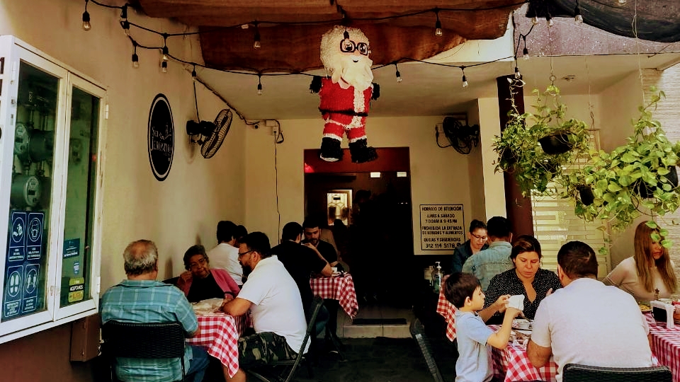 leetx-google-photo-49913-3 leetx-google-photo-49913-3