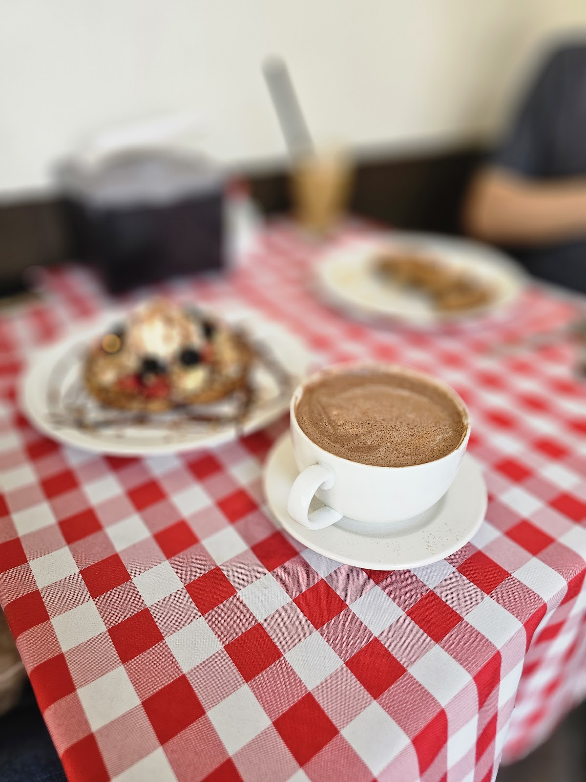 leetx-google-photo-49913-4 leetx-google-photo-49913-4