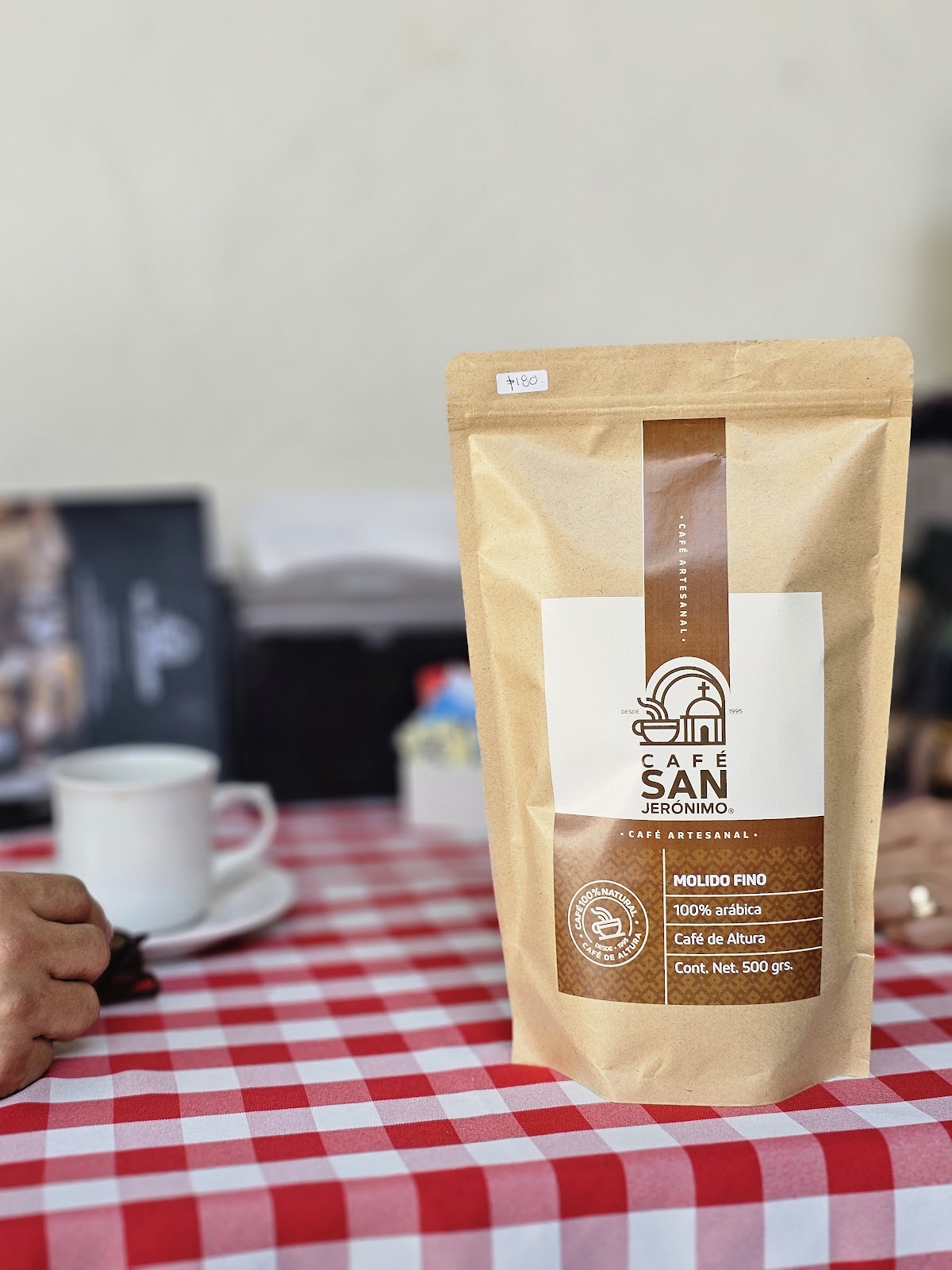 leetx-google-photo-49913-5 leetx-google-photo-49913-5