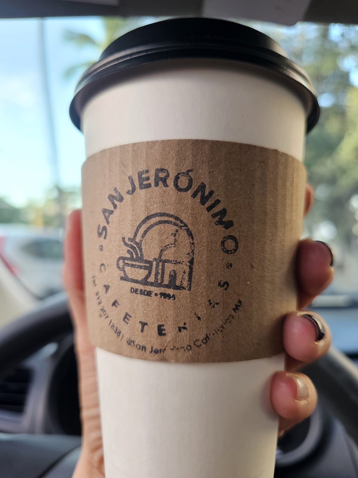 leetx-google-photo-49913-6 leetx-google-photo-49913-6