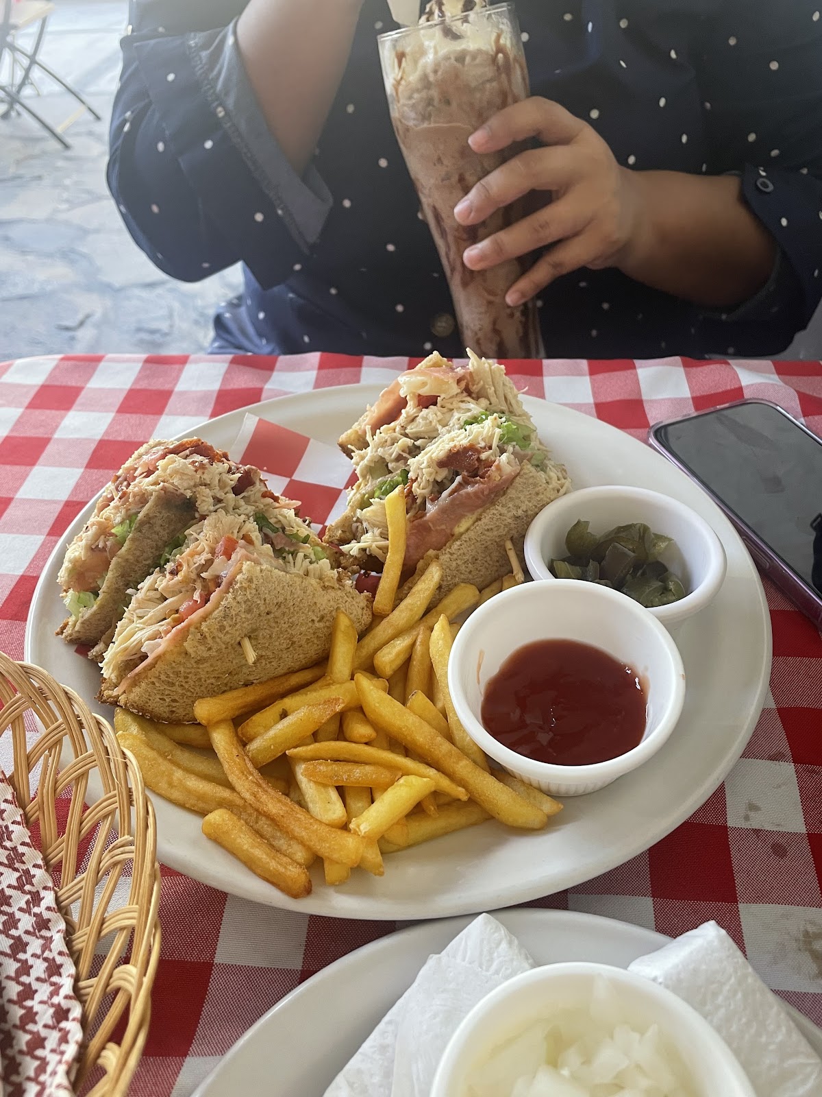 leetx-google-photo-49913-7 leetx-google-photo-49913-7